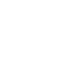 Crapo Plumbers